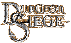 Dungeon Siege���{�����