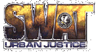 SWAT�FUrban Justice