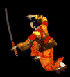 �N���b�N����Ɗg�債�܂�