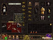 �N���b�N����Ɗg�債�܂�
