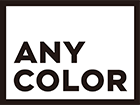 ANYCOLOR
