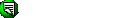 ���̃y�[�W���������
