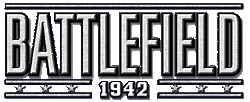 �o�g���t�B�[���h 1942