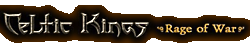 �P���e�B�b�N�L���O�X �`�K���A�V��L�`