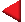�O��