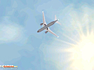 �N���b�N����Ɗg�債�܂�