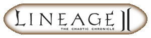Lineage II�FThe Chaotic Chronicle