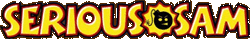 Serious Sam�FThe Second Encounter