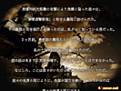�N���b�N����Ɗg�債�܂�