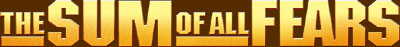 soafbeta