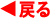 ���