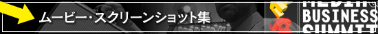 �ࡼ�ӡ��������꡼�󥷥�åȽ�