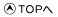 TOP��