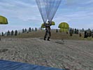 �N���b�N����Ɗg�債�܂�