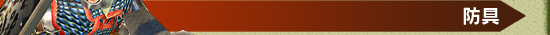 �ɶ�