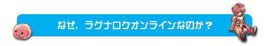 �饰�ʥ�������饤��