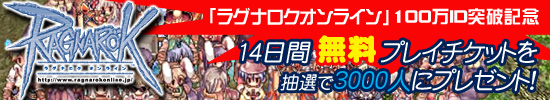 �饰�ʥ�������饤��