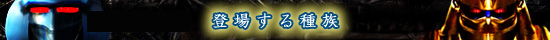 �о줹���²