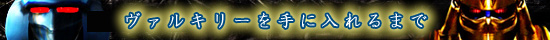 �����륭�꡼���������ޤ�