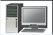 PC/オンラインゲーム