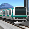 A列車で行こう9 できるョ! はじめての10兆円会社社長