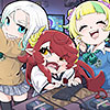 放課後れびゅあーず!