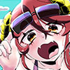 あかねのSteam Pick Up!