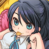 そうだ アニメ,見よう