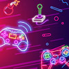 今日から始めろApple Arcade