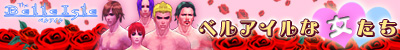�٥륢����ʽ�����