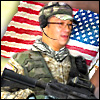全軍突撃! バトルフィールド2
