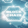 それって,ブロックチェーン使わなくてもいいんじゃないですか?