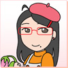 カジュアル姉さん