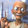 Civ4(午前)3時のおやつは文明道(シヴィライゼーション4)