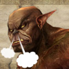 Dungeons & Dragons Online ダンジョン道中しょんぼり記(D&D Online)