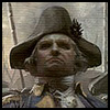 EU3 その時歴史は動いた…り,動かなかったり