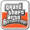 GTA サンアンドレアス24時(Grand Theft Auto:San Andreas)
