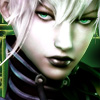 アート オブ ギルドウォーズ(Guild Wars)