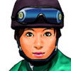 ザ・レジェンド・オブ・競馬伝説Live!