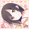 放課後ライトノベル