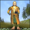 指輪(リング)にかけろ(LotRO)