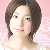 大網亜矢乃の構成要素