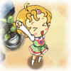 プリンセスメーカー5 お父さんは夢見がち