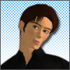 Second Lifeの匠を訪ねて