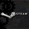 ハロー!Steam広場