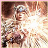 エレメンタリスティックな午後(Soul of the Ultimate Nation)