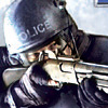 SWAT4 隊長さんの事件簿