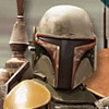 デススターより愛をこめて(スター・ウォーズ ギャラクシーズ)