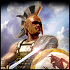 冒険ロマン世界遺産の旅(Titan Quest)