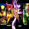 徹底攻略:今日から始めるUMvC3